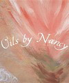 Oils by Nancy